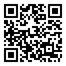 流氓斗士二维码