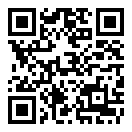 成语接接乐二维码