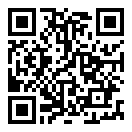 星际模拟穿越二维码