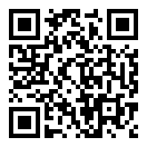 急症医院二维码