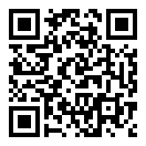 我的木鱼功德+1版二维码