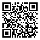 风车动漫(p)高清二维码