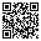 我要去太空二维码