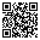 波斯王子逃亡2二维码