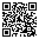 美册抠图二维码