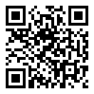 印度农业3D二维码