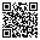 动力汽车清洗二维码