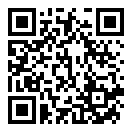 宝宝模拟护理二维码