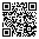 考研政治题集二维码