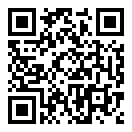 先知影视二维码