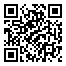 越野卡车驾驶模拟二维码