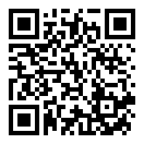 小度影视二维码