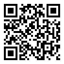 监狱逃犯模拟器二维码