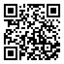 特种精英模拟器二维码