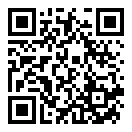 英语绘本阅读二维码