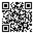 维度运动二维码