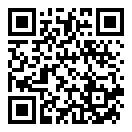 丘搜免费版二维码