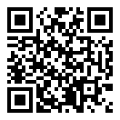 漂移竞技场模拟器二维码