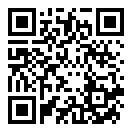 抖文小说1.0.2版二维码