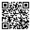 蜀门新版本二维码