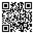 易邦招聘二维码