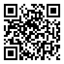 神鸟电视老版二维码