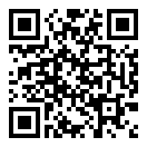 要么画要么死二维码