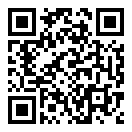 拣爱内购版二维码