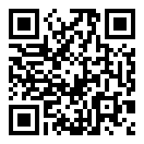 e站(EhViewer)1.9.8.5手机安装包二维码