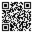 合成连线六六六二维码