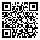 桔子免费小说二维码