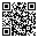 捣蛋大鹅模拟器二维码