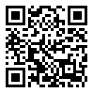 电视投屏全能王二维码