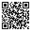 南瓜影视大全免费高清版二维码