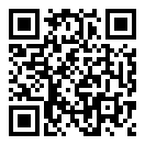 陆军射击英雄二维码