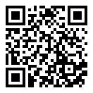 野外海岛生存二维码