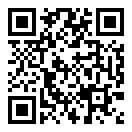 欧陆战争7二维码