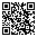 我的世界java版启动器hmcl二维码