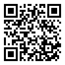 爱旗小说阅读器二维码