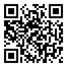 快来打个蛋二维码