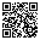 有鱼记账二维码