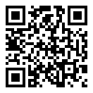 绝地求生刺激战场国际服二维码