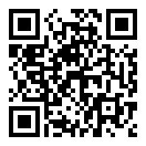 校园恶霸模拟器中文版二维码