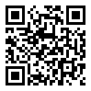 芭比梦幻美甲小屋二维码