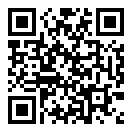 金财宝Plus二维码