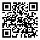 佳禾享家优品二维码