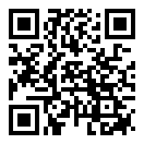 小也画质怪兽二维码