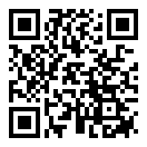 花火阅读二维码