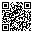 电影驿站完整版二维码