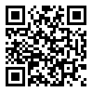 Chat God中文版二维码